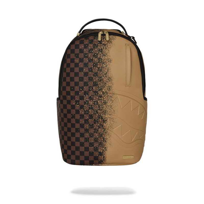 SPRAYGROUND - HENNY SPRITZ BACKPACK