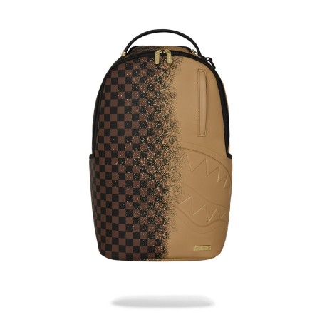 SPRAYGROUND - HENNY SPRITZ BACKPACK