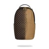 SPRAYGROUND - HENNY SPRITZ BACKPACK