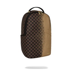SPRAYGROUND - HENNY SPRITZ BACKPACK