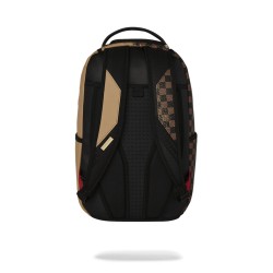 SPRAYGROUND - HENNY SPRITZ BACKPACK