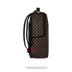 SPRAYGROUND - HENNY SPRITZ BACKPACK