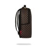 SPRAYGROUND - HENNY SPRITZ BACKPACK