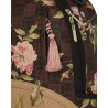 SPRAYGROUND - AiSF HENNY FLORAL DLXSV BACKPACK