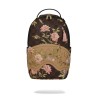 SPRAYGROUND - AiSF HENNY FLORAL DLXSV BACKPACK