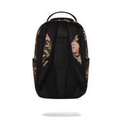 SPRAYGROUND - AiSF HENNY FLORAL DLXSV BACKPACK