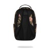SPRAYGROUND - AiSF HENNY FLORAL DLXSV BACKPACK