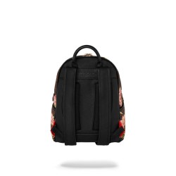 SPRAYGORUND - AI HENNY FLORAL SAVAGE