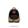 SPRAYGROUND - AI HENNY FLORAL SAVAGE