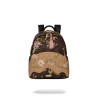 SPRAYGROUND - AI HENNY FLORAL SAVAGE