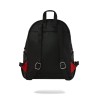 SPRAYGROUND - SCRIBBLE SHARK SAVAGE BACKPACK
