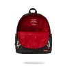 SPRAYGROUND - SCRIBBLE SHARK SAVAGE BACKPACK