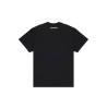 SPRAYGROUND - MY STOLEN SPRAY REGULAR T-SHIRT BLK
