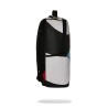 SPRAYGROUND - DREAMSCAPE DLXSV BACKPACK