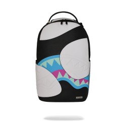 SPRAYGROUND - DREAMSCAPE DLXSV BACKPACK