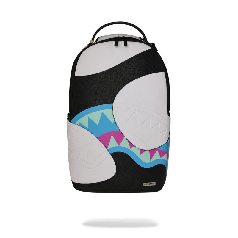 SPRAYGROUND - DREAMSCAPE DLXSV BACKPACK