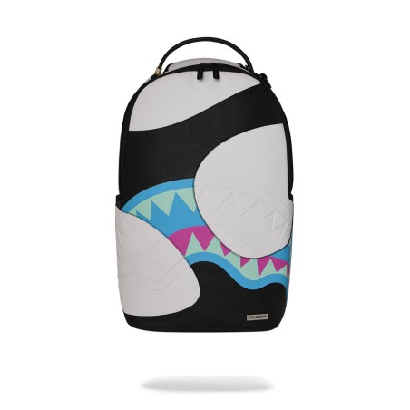 SPRAYGROUND - DREAMSCAPE DLXSV BACKPACK