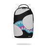 SPRAYGROUND - DREAMSCAPE DLXSV BACKPACK