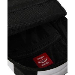 SPRAYGROUND - DREAMSCAPE DLXSV BACKPACK