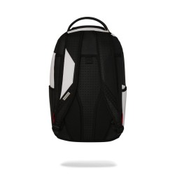 SPRAYGROUND - DREAMSCAPE DLXSV BACKPACK
