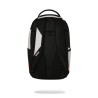 SPRAYGROUND - DREAMSCAPE DLXSV BACKPACK