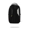 SPRAYGROUND - CREAM CHECK UNFINISHED SHARK DLXSV BACKPACK
