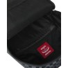 SPRAYGROUND - UPSCALE CHECK DLXSV BACKPACK