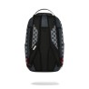 SPRAYGROUND - UPSCALE CHECK DLXSV BACKPACK