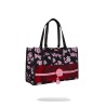 SPRAYGROUND - SAKURA KIMONO TORTUGA TOTE
