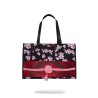 SPRAYGROUND - SAKURA KIMONO TORTUGA TOTE