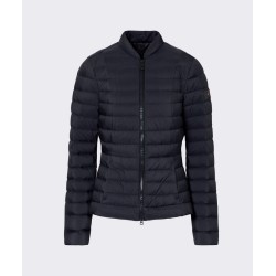 PEUTEREY - ANIKA HL Piumino superleggero dal fit slim