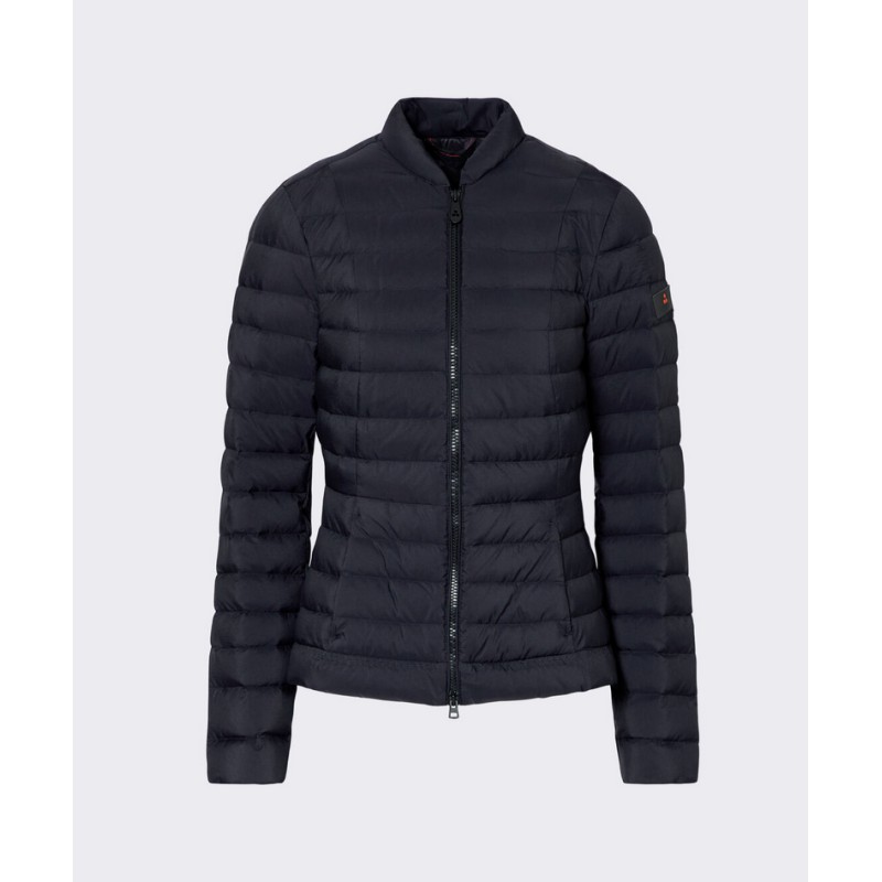PEUTEREY - ANIKA HL Piumino superleggero dal fit slim