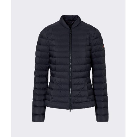 PEUTEREY - ANIKA HL Piumino superleggero dal fit slim