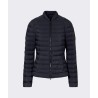 PEUTEREY - ANIKA HL Piumino superleggero dal fit slim