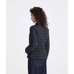 PEUTEREY - ANIKA HL Piumino superleggero dal fit slim