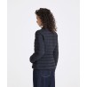 PEUTEREY - ANIKA HL Piumino superleggero dal fit slim