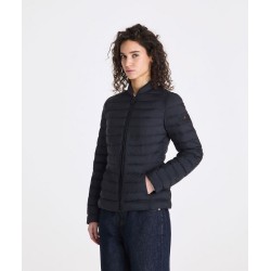 PEUTEREY - ANIKA HL Piumino superleggero dal fit slim
