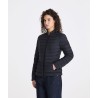 PEUTEREY - ANIKA HL Piumino superleggero dal fit slim