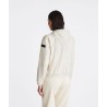 PEUTEREY - NIGLE SHORT D 02 Windbreaker con cappuccio