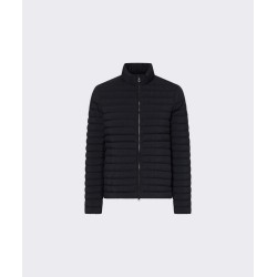 PEUTEREY - FLOBOTS 02 Piumino superleggero idrorepellente