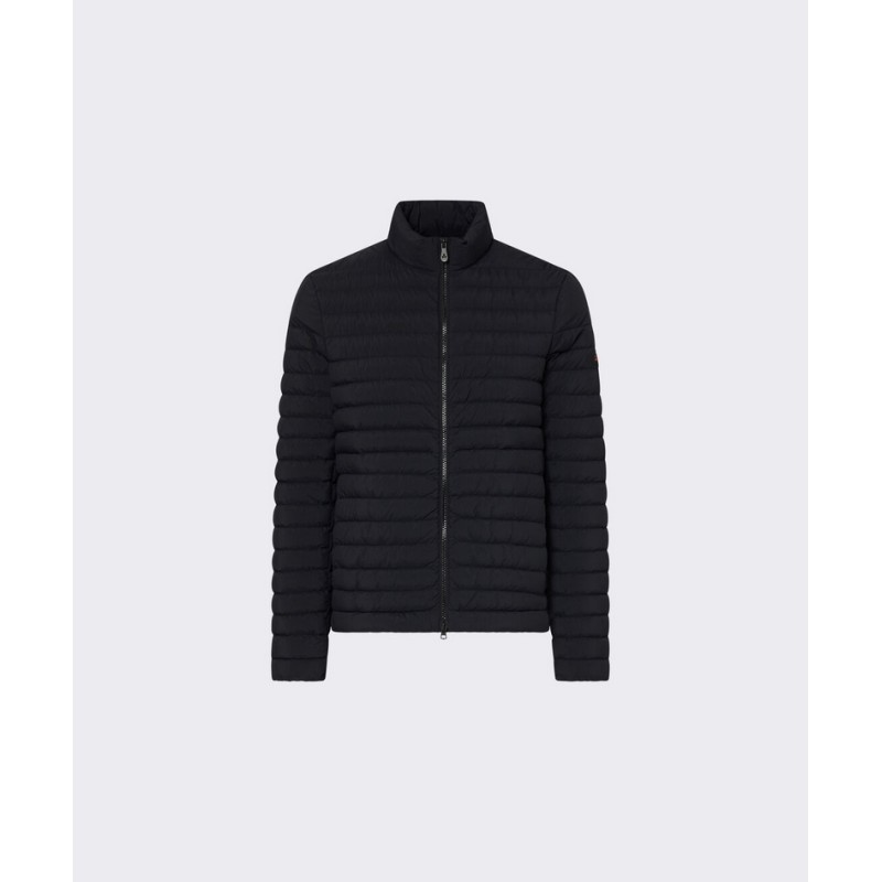 PEUTEREY - FLOBOTS 02 Piumino superleggero idrorepellente