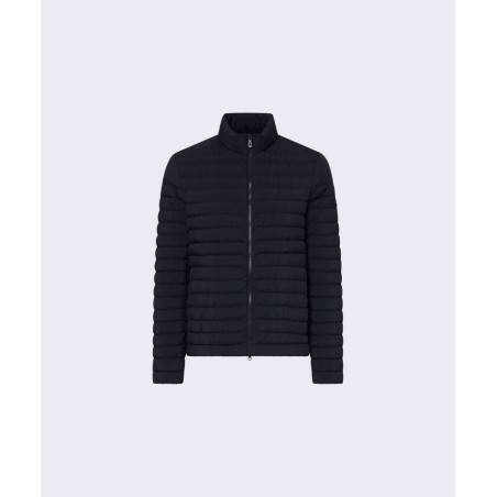 PEUTEREY - FLOBOTS 02 Piumino superleggero idrorepellente