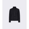 PEUTEREY - FLOBOTS 02 Piumino superleggero idrorepellente
