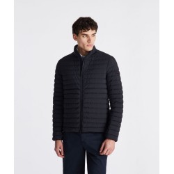 PEUTEREY - FLOBOTS 02 Piumino superleggero idrorepellente