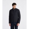 PEUTEREY - FLOBOTS 02 Piumino superleggero idrorepellente