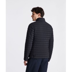 PEUTEREY - FLOBOTS 02 Piumino superleggero idrorepellente