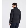 PEUTEREY - FLOBOTS 02 Piumino superleggero idrorepellente