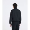 PEUTEREY -POTOSI SRT 02 Bomber stretch con dettagli a contrasto
