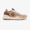 SATORISAN - Chacrona Laser Premium - DONNA