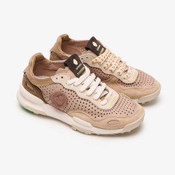 SATORISAN - Chacrona Laser Premium - DONNA